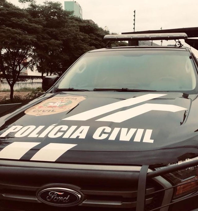 viatura